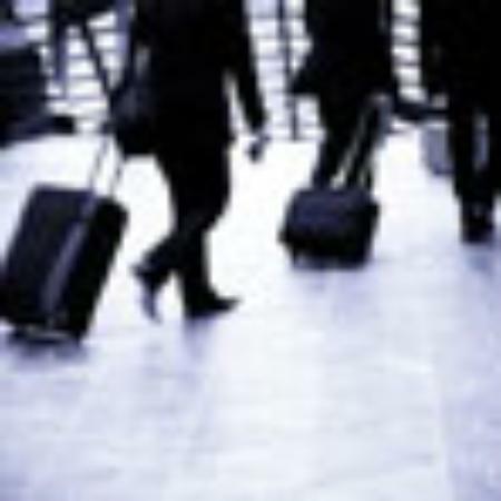 Mabo Dofu Chahan Longhu Dining